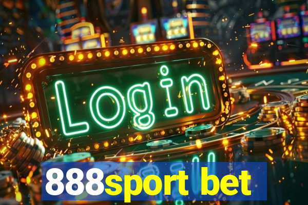 888sport bet